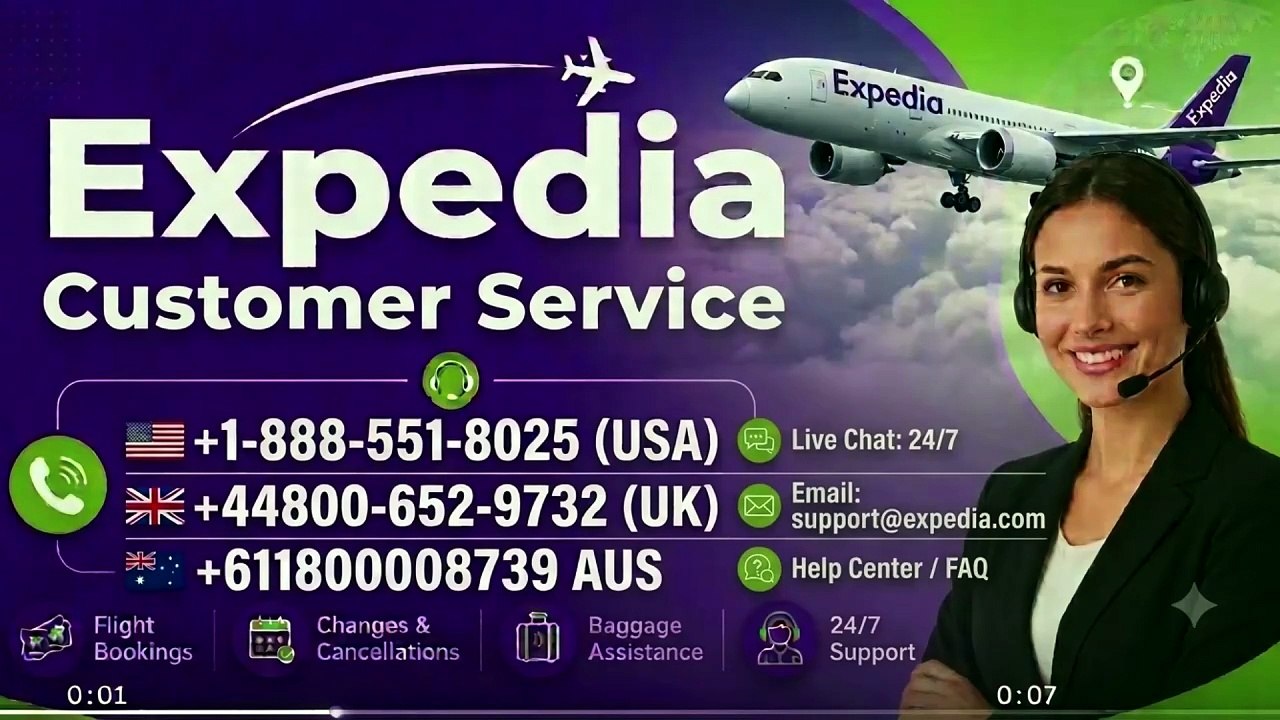 +1-888-551-8025 How can I escalate an issue with Expedia?
