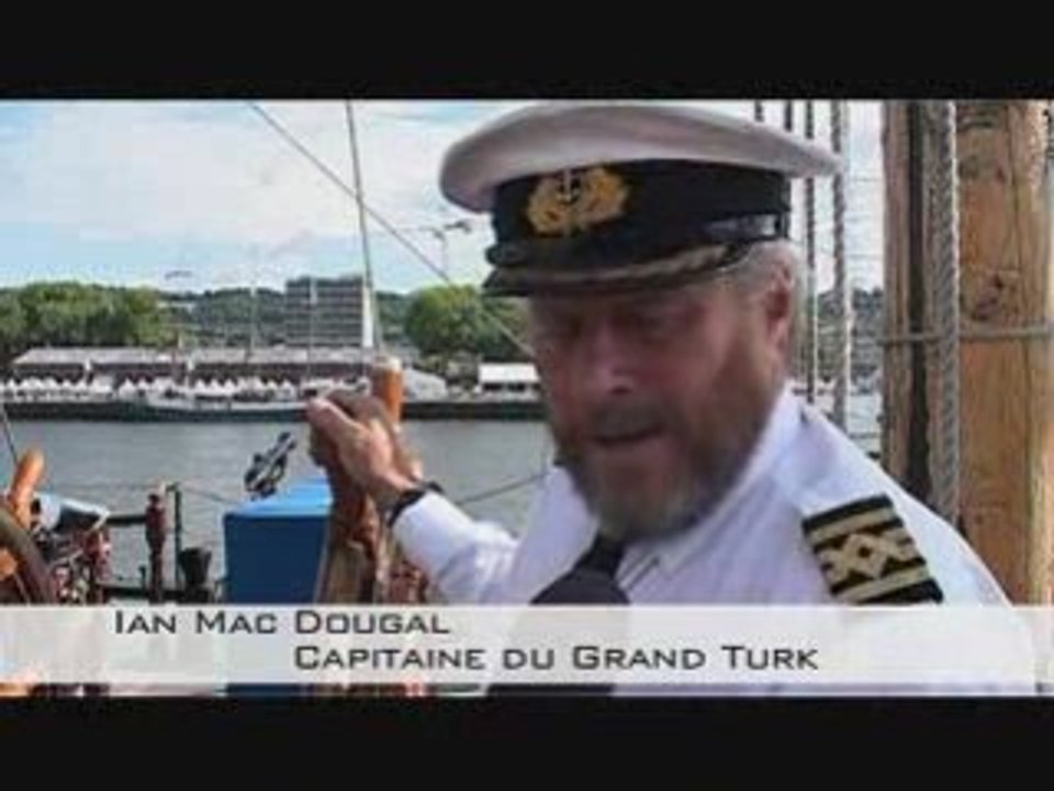 Magazine Armada N°4