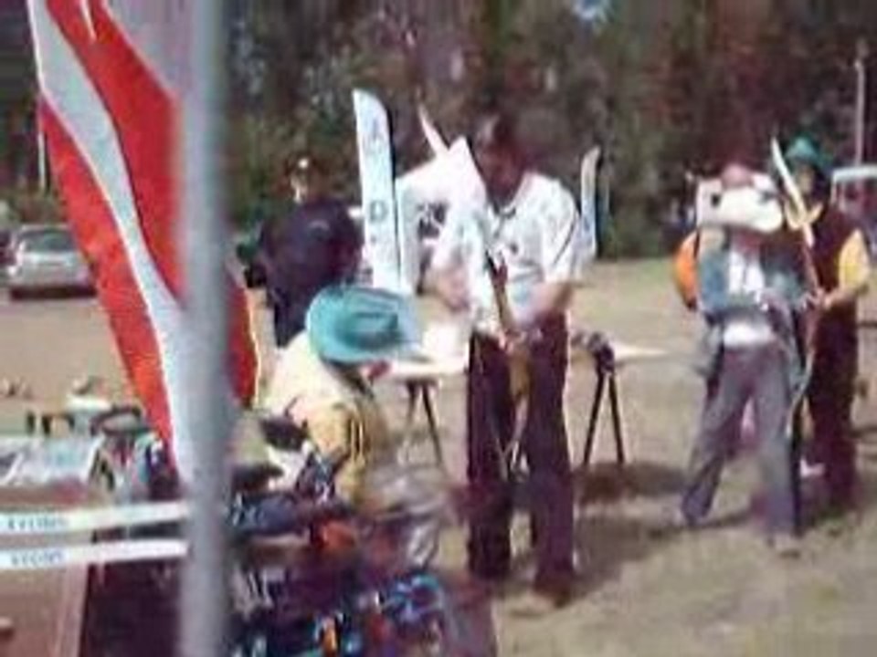 Les crazy a berck le 5 et le 6 2008 037