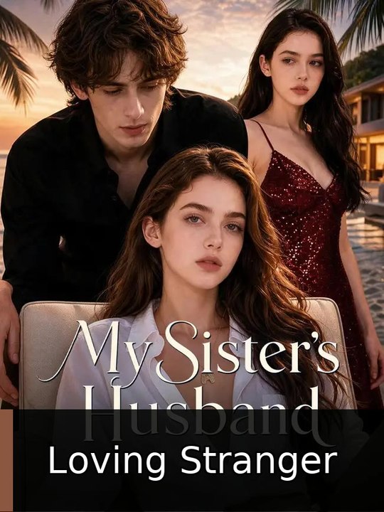 My Sister's Husband | Loving Stranger
