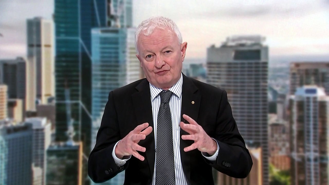 Is it a good time for Labor to lose the Victorian election?