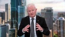 Is it a good time for Labor to lose the Victorian election?