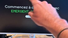 Tout devient gratuit