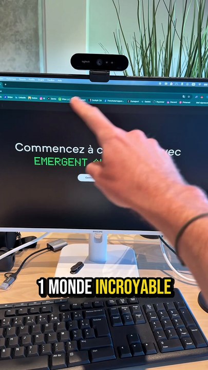 Tout devient gratuit