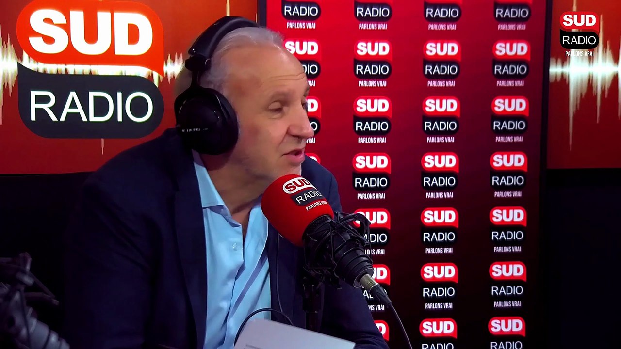 Martin Ajdari, président de l’Arcom : "Nous sommes plus exigeants avec le service public"