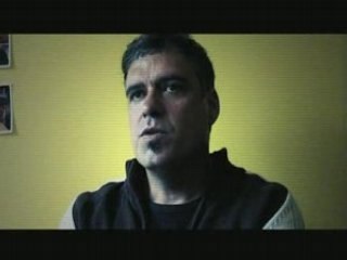 Asphalt Jungle Présentation