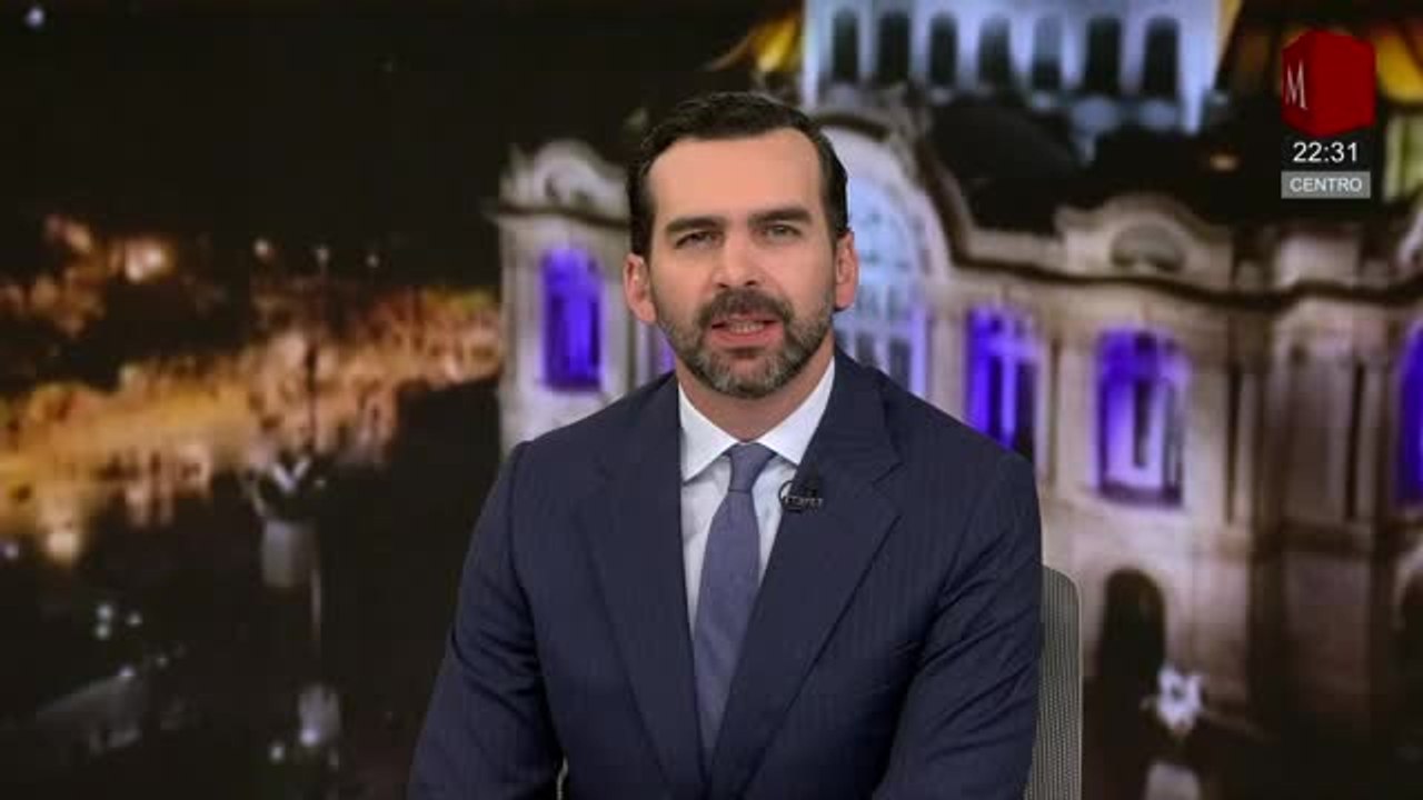 CNDH defiende recomendación sobre caso Iguala, pero víctimas y familias la rechazan