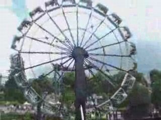 Grande roue