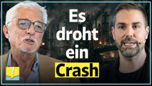 Multimillionär warnt: Unser System ist kaputt | Charly Kleissner