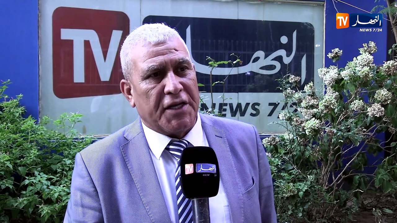 رئيس الجمهورية ينهي الجدل بخصوص التأشيرة وطلب الاعتذار.. الجزائر لا تمد يدها لأحد