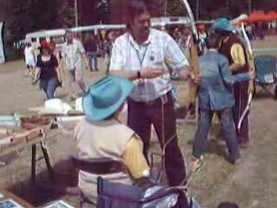 Les crazy a berck le 5 et le 6 2008 035