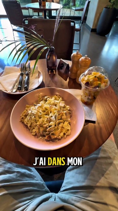 Une app à avoir absolument