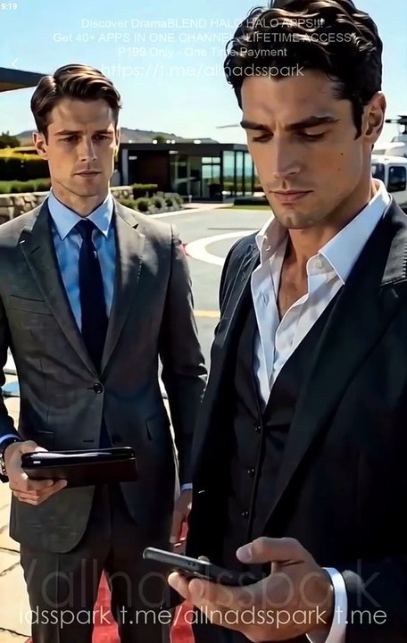 Flash Married A Hidden Billionaire EP