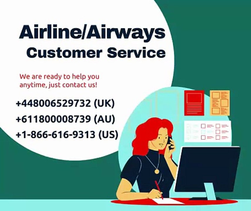 KLM® Official Customer Service™ Phone Numbers | Full Contact Guide
