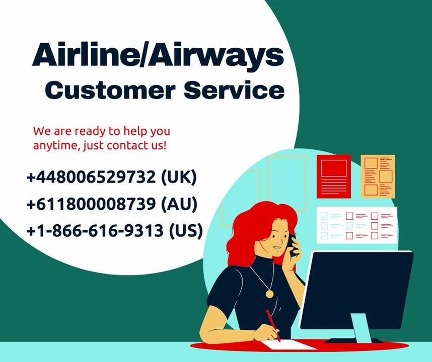 KLM® USA Customer Service™ | Official Contact Numbers Guide