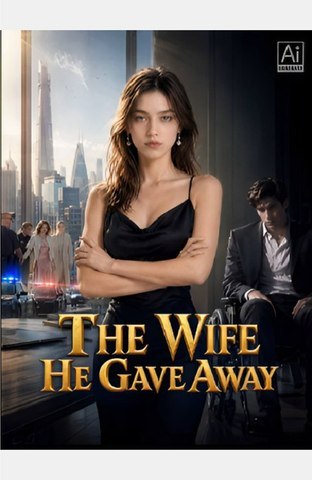 The Wife He Gave Away- Drama FULL MOVIES ENGLISH SUB | Full Short Drama | English Sub 2026