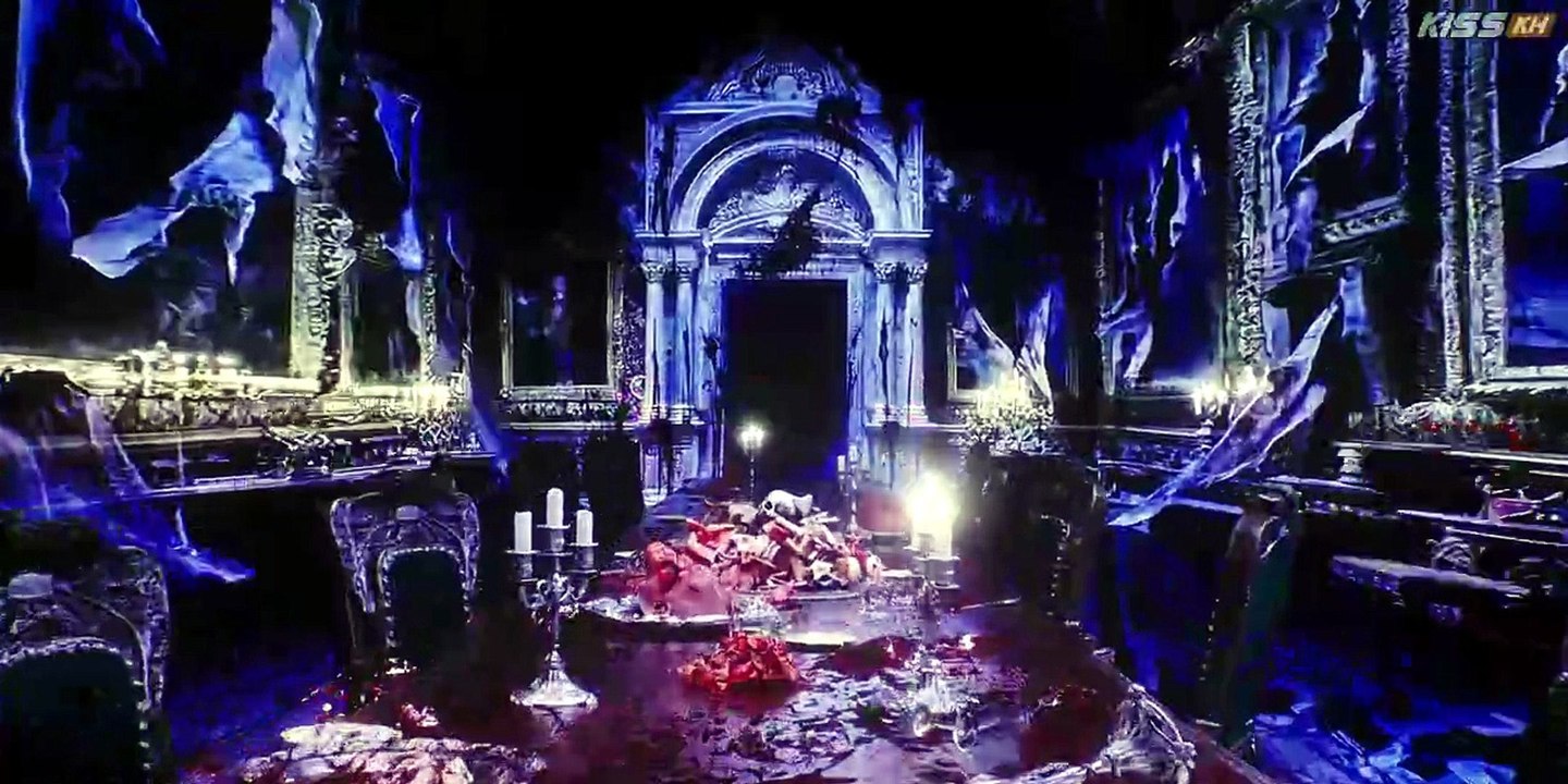 The Vampire Lestat - Interview with the Vampire Season 3 Episode 2 I FULL MOVIES ENGLISH SUB