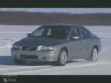 2008 Volvo S60 Video for Maryland Volvo Dealers