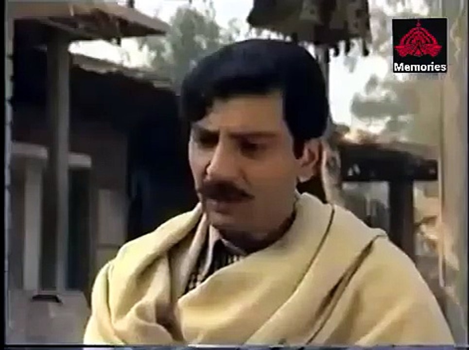 ANNA - Episode 2 - Classic PTV Drama Serial 🎭 #classic #ptv #drama