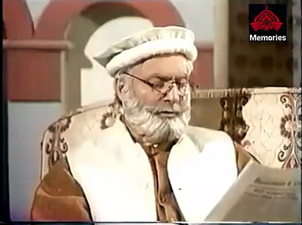 ANNA - Episode 3 - Classic PTV Drama Serial 🎭 #classic #ptv #drama