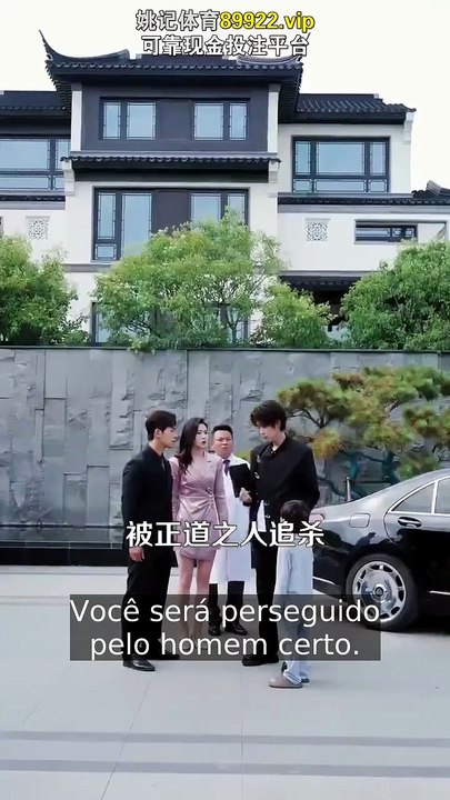 três o último corte drama chinês, três tiros o último corte drama chinês, três tiros o corte final | Filme Completo em Português