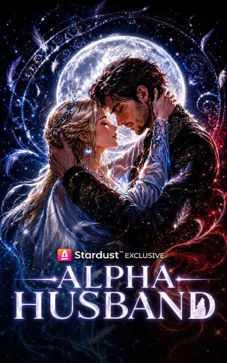 Alpha Husband (2026) - FULL ENGSUB