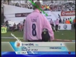 Mid v lan twenty20 cup 2008 p5