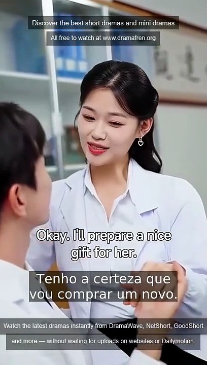Um erro fatal Um casamento destruído | Filme Completo em Português