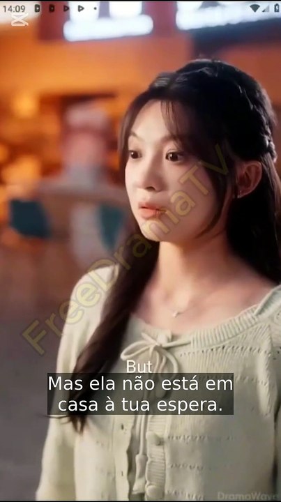 Devoção Que Queimando / Morde de Amor Eu Não Posso Negar | Filme Completo em Português