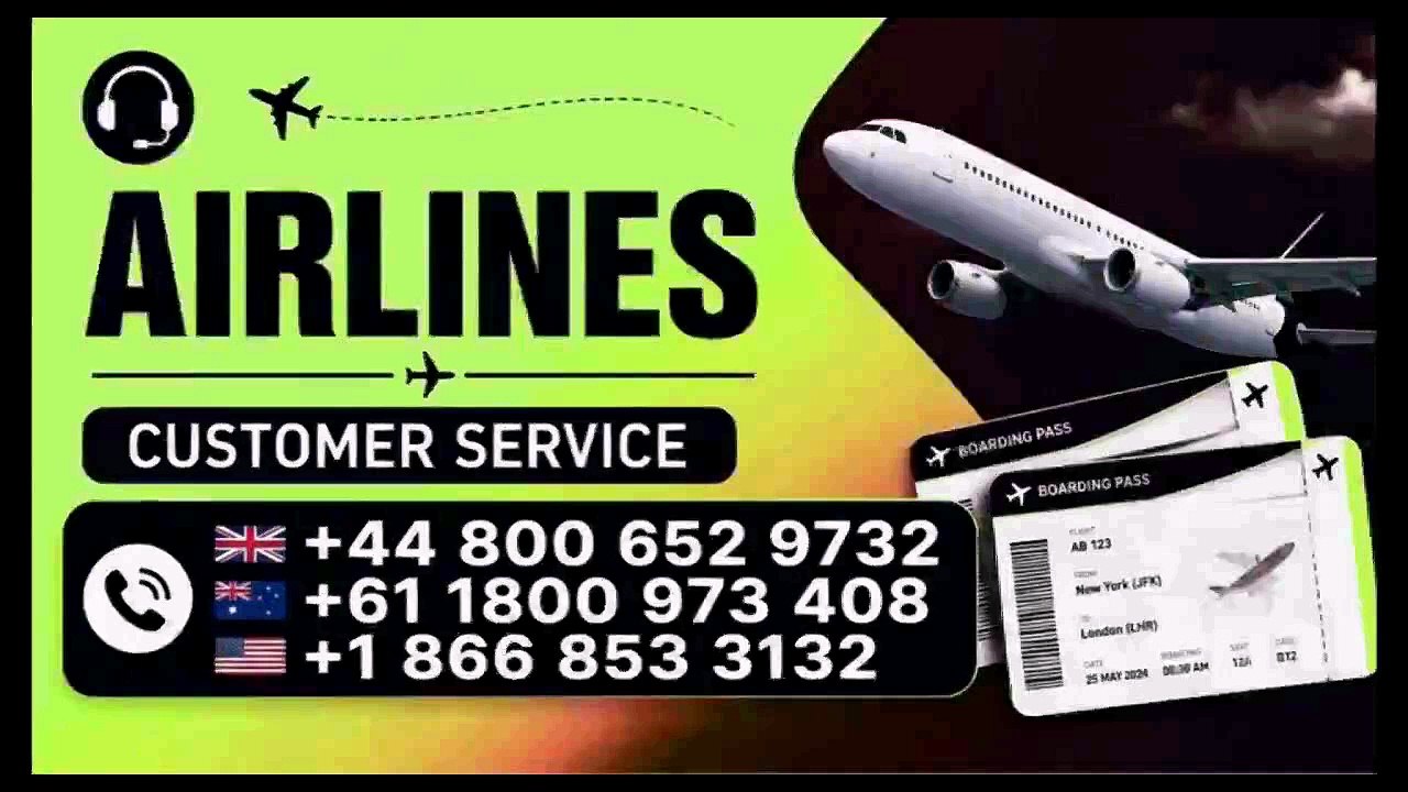 EL AL Airlines Flight Change Policy