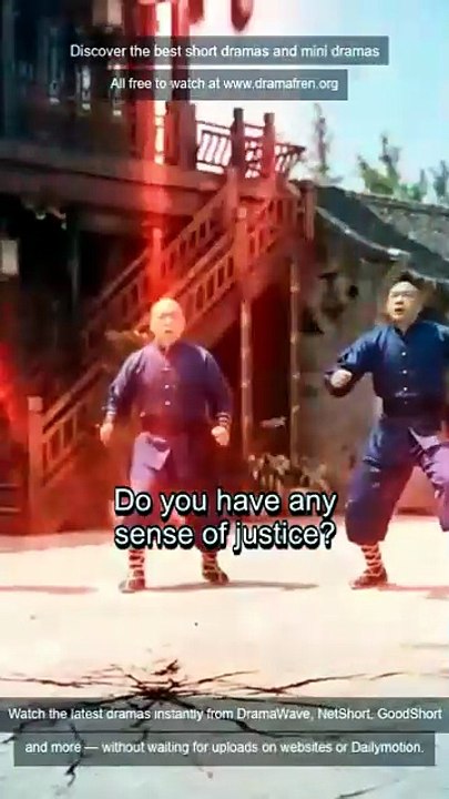 He lost his memory they gained a goal#DRAMA US-FULL ENGLISH SUB