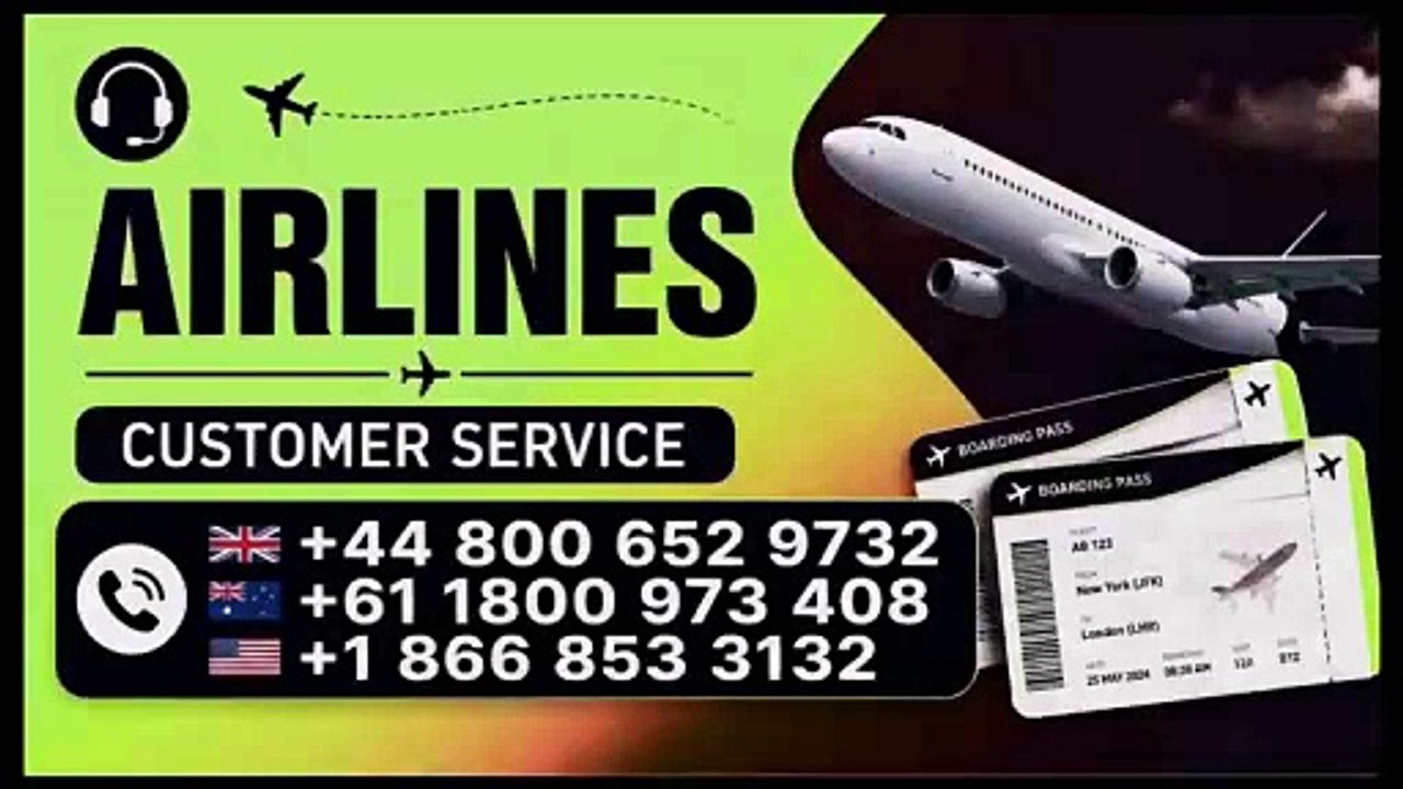 EL AL Airlines Cancellation Policy