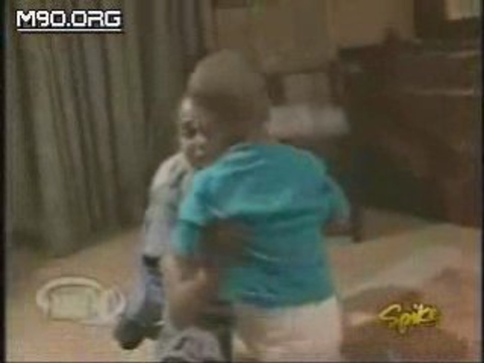 l'homme le plus petit au monde