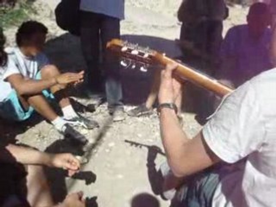 MOV00755