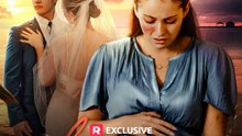 Love in the Ashes of us | HD 1080p