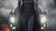 Don't Mess with Supermom | HD 1080p