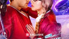 Pucked in the Friend Zone | HD 1080p