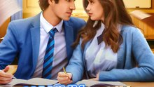 Nanny to My Hot Bully | HD 1080p