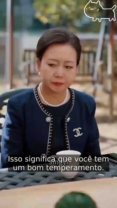 amor amor desvanecimento coração congelado 1/2...