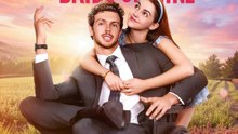 Sweet Wild Bride of Mine | HD 1080p