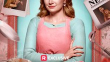 Ex-Husband Roll Out of My Life | HD 1080p