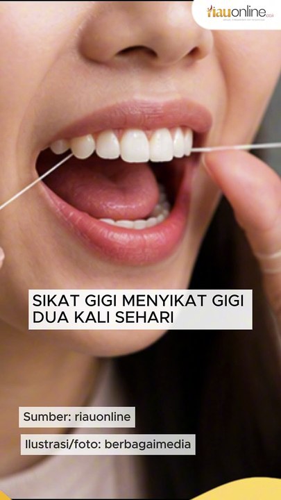 Bagaimana Cara Menghilangkan Sakit Gigi Sampai ke Telinga?