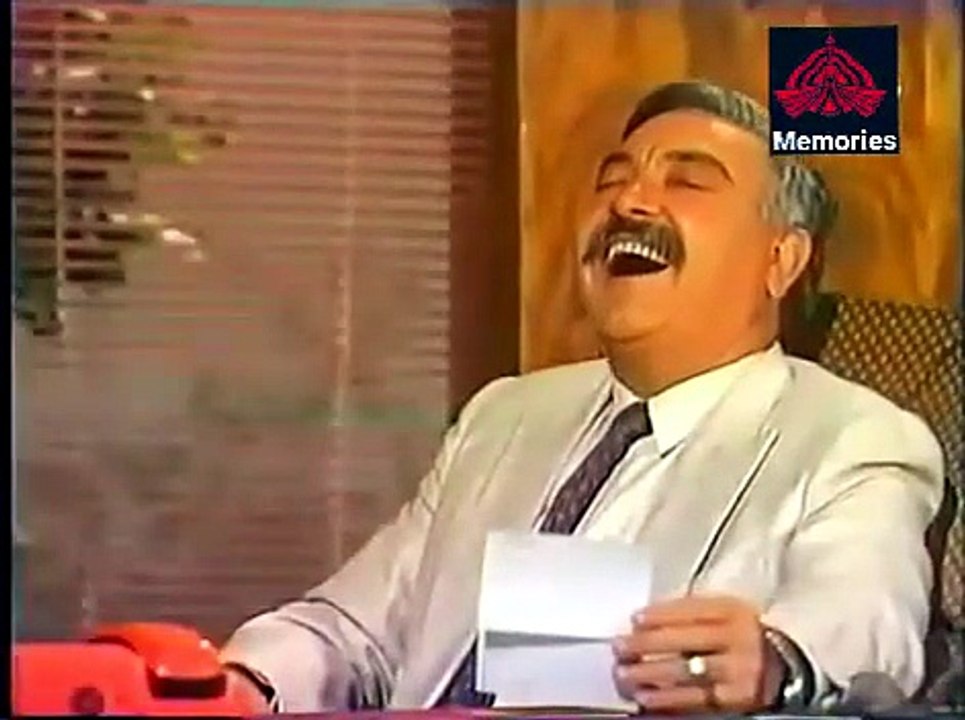 ANNA - Episode 7 - Classic PTV Drama Serial 🎭 #classic #ptv #drama