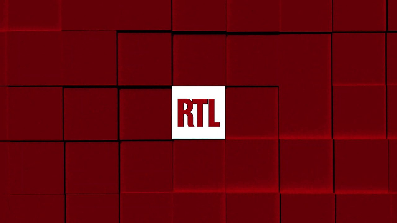 L'expression du jour : "Être en rang d'oignons" du 27 juillet 2026