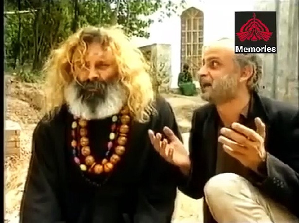ANNA - Episode 8 - Classic PTV Drama Serial 🎭 #classic #ptv #drama