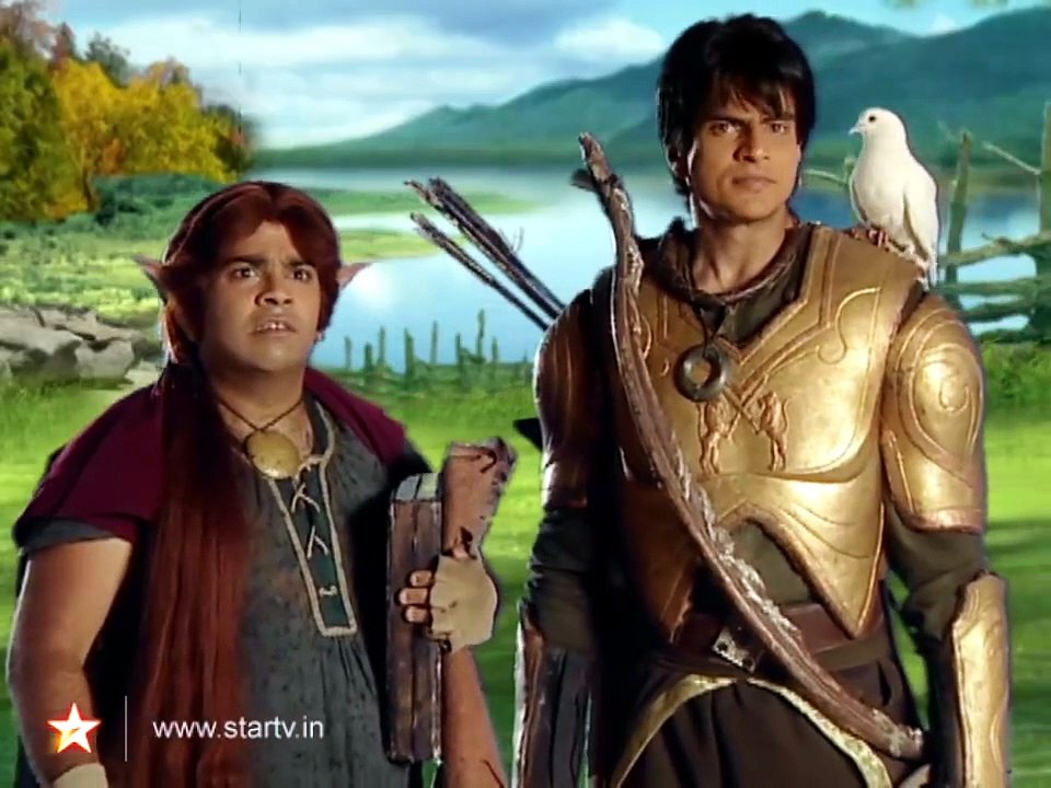 Hatim - S01E24