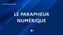 5 Recevoir