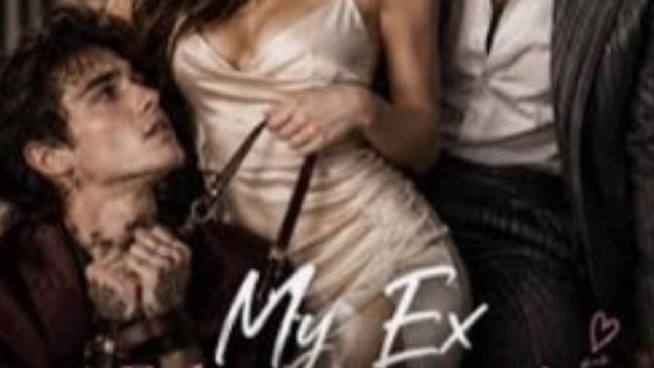 My ex faked amnesia so i claimed his brother - Full Short Drama
