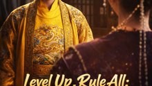Subir de Nível, Governar Tudo Das Correntes ao Absoluto Domínio Drama Filmes Inglês Sub | Filme Completo em Português