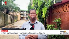 JT Matinale - 28/07/2026